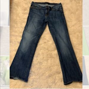 Rock & Republic Jeans